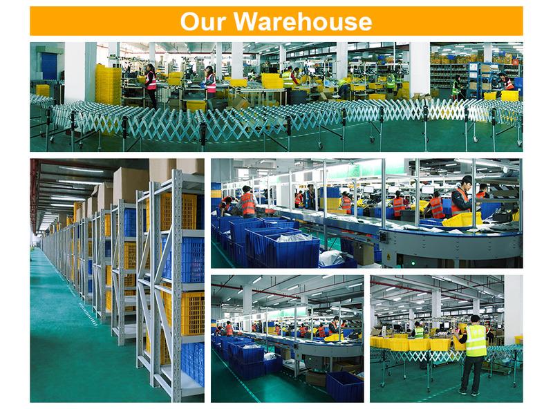 Verified China supplier - Guangdong Winwin Technology Co., Ltd.