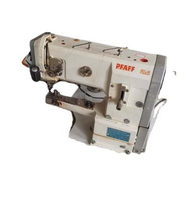 China Factory Pfaff 335 Used Hemming Sewing Machine for sale