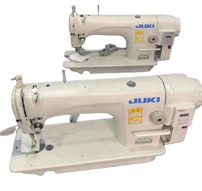 China Japan used by hotels used ddl-8700 sewing machine for sale