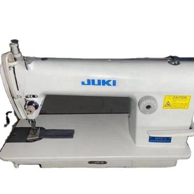 China Garment Shops Most Cost Effective Single Needle Industrial Sewing Machine Made In China for sale