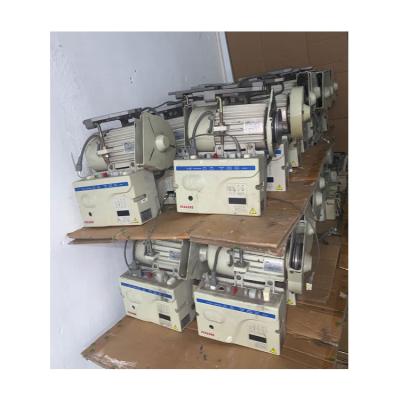 China factory hvp-90 hvp-60 sewing machine electric universal sewing machine motor for sale