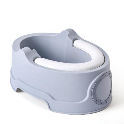 China Wholesale children's special hip wash seats, 0-6 years old children's hip washbasin 8895 for sale