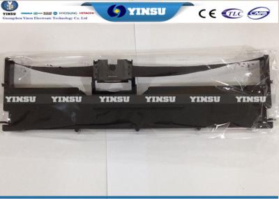 China High Density Nylon66 Compatible Office Printer Spare Parts OLIVETTI PR2 for sale