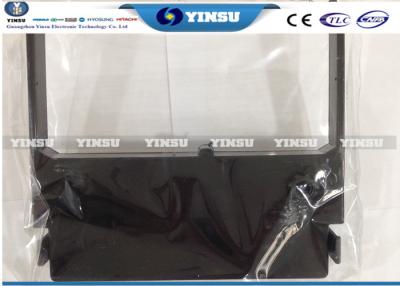 China Corrosion Resistance Journal Printer Black Fabric Wincor ND98D No Deformation for sale