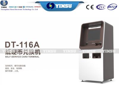 China Exchange Function Ups Power Systems For Self Service Terminal Eco - Friendly for sale