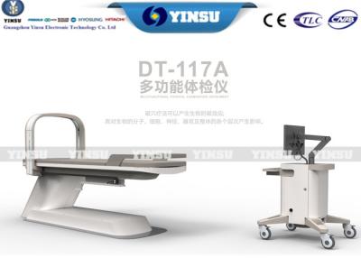 China Magnetic Acupuncture Therapy Ups Power Source For Physical Examination Instrument for sale