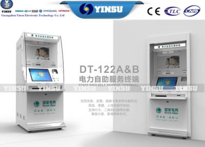 China Multifunction State Grid Uninterruptible Power Supplies High Efficiency For Bank for sale