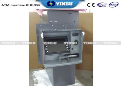 China NCR ATM Machine 6625 NCR SelfServ de Verdeelmodule van 25 Win7 of van het Contante geld van XP S1 voor verkoop Te koop