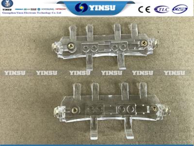 China 998-0910327 NCR ATM de Borggids Lagere 9980910327 van Machinecomponenten FV80R5161Z0 BNA Te koop