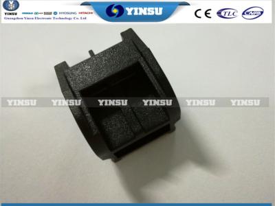 China NCR Atm Parts NCR BLOCK LOCK IN LATCH 0090027020 / 009-0027020 Slide Blocks for sale