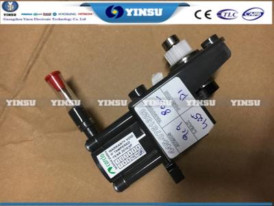 China 4450751323 ATM machine part NCR S2 part e-box pump 445-0751323 for sale