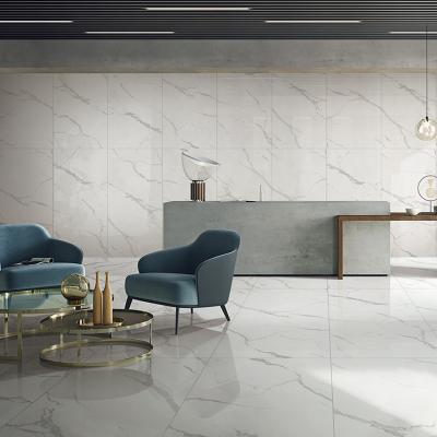 China floors tiles and marble brown porcelain tile full body tiles large size for sale