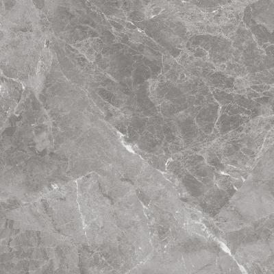 China 800*800 porcelain floor tiles polished glazed full body marble stone tiles interior for sale for sale