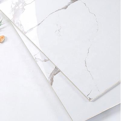 China 800*800 porcelain floor tiles polished glazed full body marble stone tiles interior for sale for sale