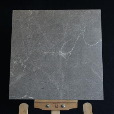 China Rustic floor tile full polished glazed tile porcelain tile for sale