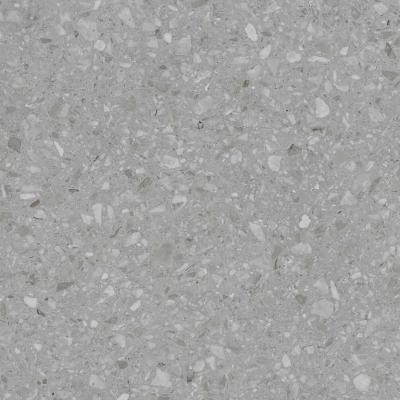 China High quality 300x800mm grey glossy for bathroom wall glazed ceramic wall tiles for sale