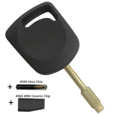 China MINI t5 ID SIGNAL transponder chip transponder key chip for sale