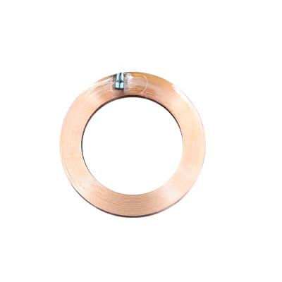 China RFID Air Antenna Coil Tag 134.2KHz FDX-B/HDX RFID Air Antenna Tag E-unit Coil Tag for sale