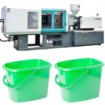 China PET Preform Injection Molding Machine Rubber Injection Molding Machine Manufacturers for sale