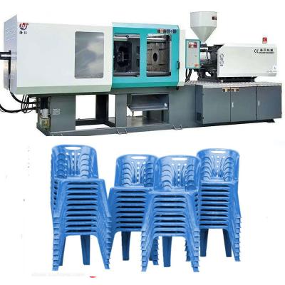 China Energy Saving 700mm Mold Opening Stroke PU Injection Molding Machine Automatic Feeding for sale