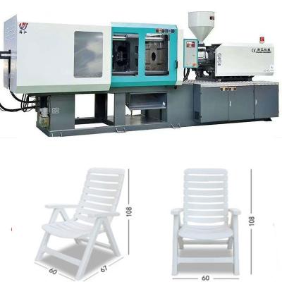 China 50-100 G Injection Weight Plastic Injection Molding Machine with Automatic Automation Grade for sale