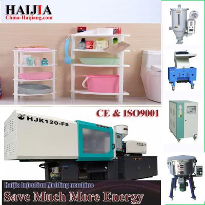 China plastic shoe box making machine Plastic Injection Molding Machine clear plastic shoe storage box for sale