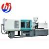 China Plastic Servo Injection Molding Machine For Shampoo Bottle Making for sale