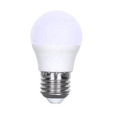 China Warehouse Good Quality And Price Of 175-250V Bombillo E27 E14 Bulbs Plastic Aluminum Glass Ceramic Led Bulb for sale