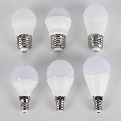 China Residential Best Quality And Low Price Lights Raw Material Plastic Aluminum Glass Ceramic E27 Led Bulb for sale