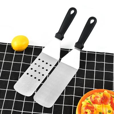 China Professional stocked pizza paddle with ergonomic handle and reinforced hinges for indoor kitchen oven or grill pizza skin for sale