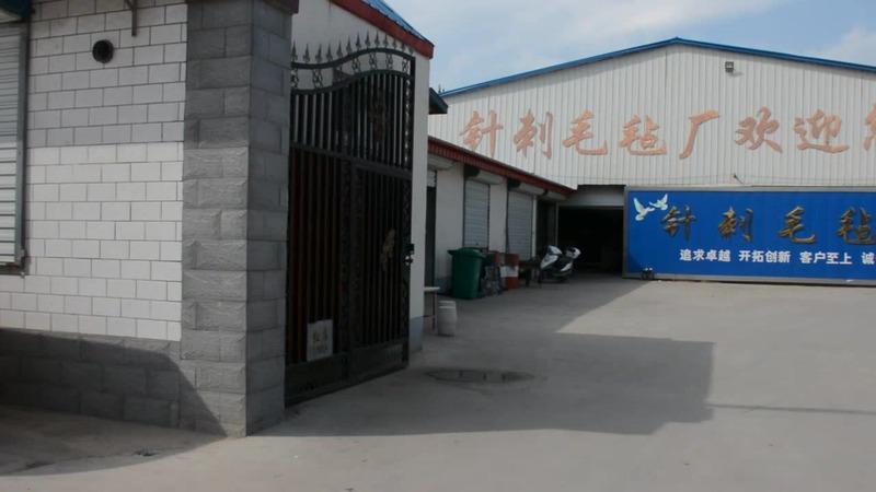 Verified China supplier - Shijiazhuang Timmy Trading Co., Ltd.