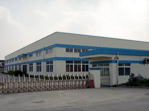 Verified China supplier - Shijiazhuang Timmy Trading Co., Ltd.