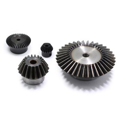 China Custom Plastic Gear Spur Gear Reducer Gearbox Dongguan High Precision Nylon Gear for sale