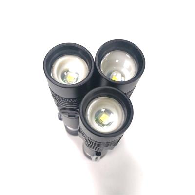 China Best convenient popular flashlight lumintop flashlight head led flashlight for sale