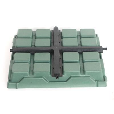 China Seed Plant Tray for Everyday Season and Flower/Green Plant in Rooftop Decoration for sale