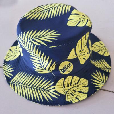 China COMMON custom bucket covers wholesale sun hat for women outdoor boonie manufacturer fisherman parasol for sale