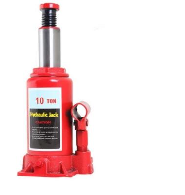 China Auto Repair Tools Wholesale Auto Repair Tool Hydraulic Jack Bottle Car for sale