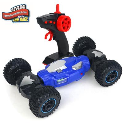 China 2020 New Children's Model RC Car Toys 1:16 Scale RC Toy Cars Hot Selling High Speed ​​Radio Control Cars 2.4Ghz For Boys for sale