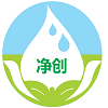 Dongguan Jingchuang Environmental Protection Equipment Co.