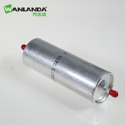 China Petrol Fuel Filter 13321720102 for BMW 8 (E31) for sale