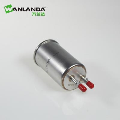 China Automotive Fuel Filter 31355412 For VOLVO XC70 II for sale