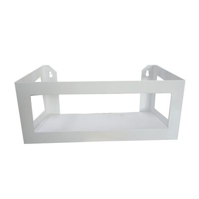 China Newest Design Top Quality Popular Album Display Stand Vinyl Record Cd Dvd Storage Viable for sale