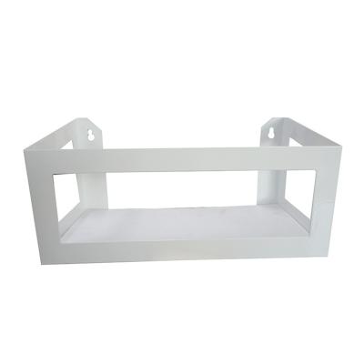 China Good Quality Viable Hot Selling Popular Album Display Rack Lp Vinyl Record Storage for sale