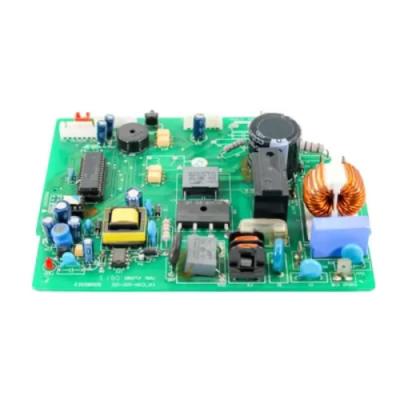 China SMT Mobile Device Holder Quick Turn PCBA Printed Circuit Board Assembly (pcba) for sale