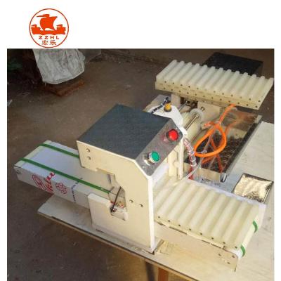 China 40kg Food Shop Kebab Making Machine The Ultimate Solution for Kebab Production for sale