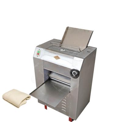 Chine Machine de pétrissage de pâte 380v avec moule privé et fonctionnement facile à vendre