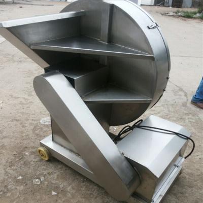 China Easily Planing Thin As Cicada Wings Of Meat Efficient Household Electric Meat Planer for sale