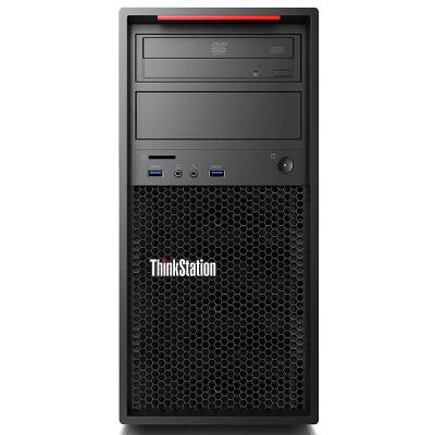 China P5 Series Graphics Workstation Host Desktop Workstation for Lenovo 315.4mm long; 170mm wide; Size 376mm for sale