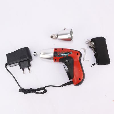 China Good Quality Electric Car Door Lock KLOM Pick Gun For Lock Picking Tools Car Door Lock Opener for sale