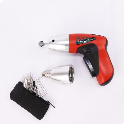 China Popular Car Door Lock Locksmith Tools Electric Kits Launch Door Lock Pick Set for sale